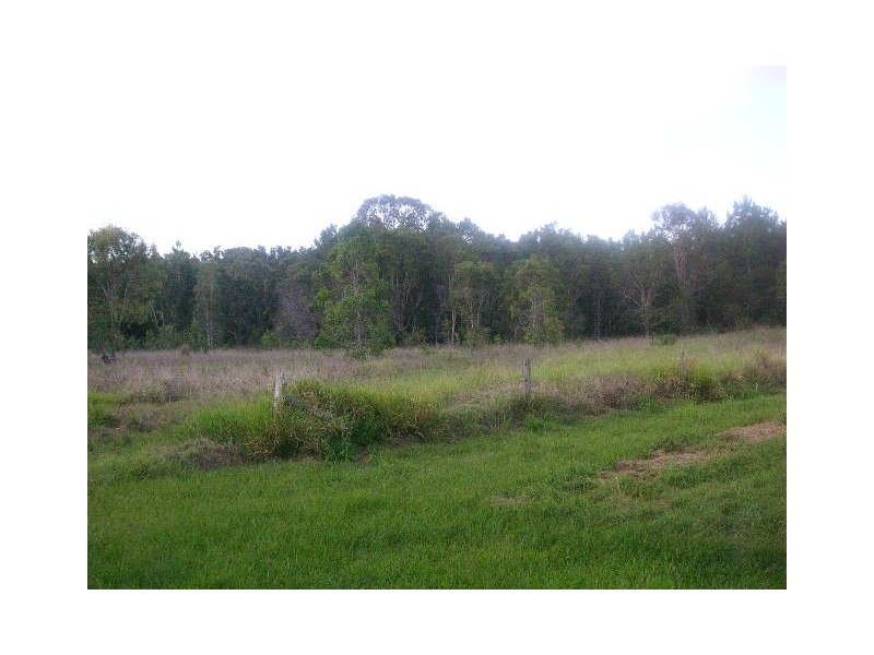 490 Bestmann Road, Ningi QLD 4511