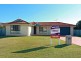 17 Mossman Way, Sandstone Point QLD 4511