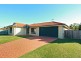 17 Mossman Way, Sandstone Point QLD 4511