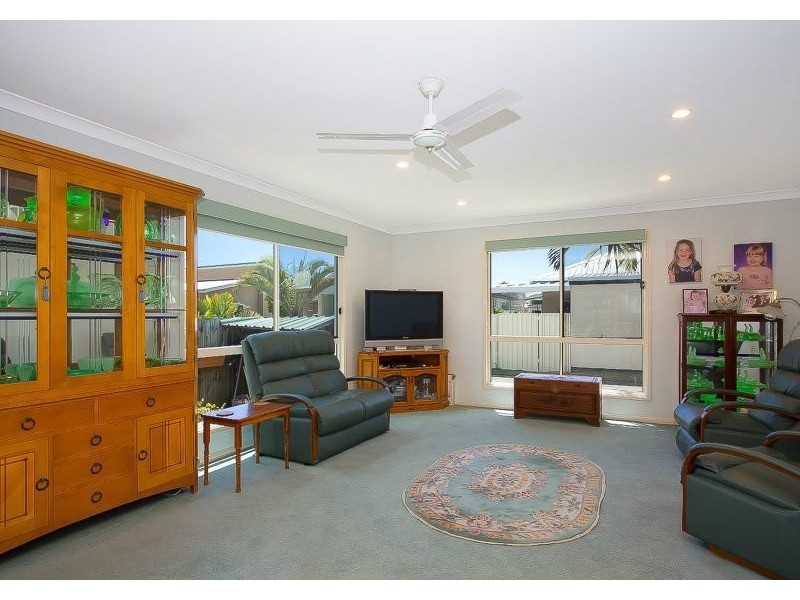 328/126 Cotterill Ave, Bongaree QLD 4507