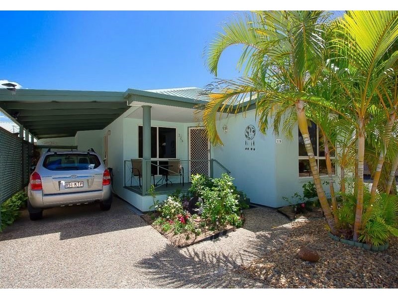 328/126 Cotterill Ave, Bongaree QLD 4507