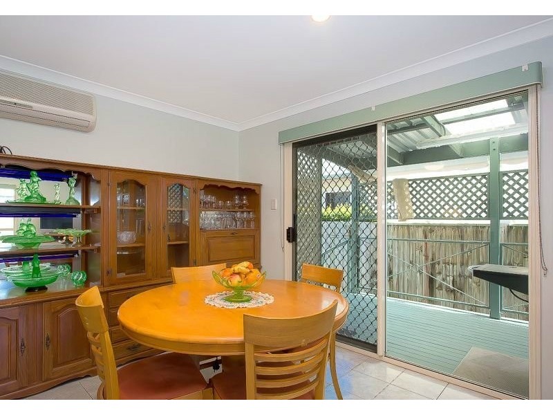 328/126 Cotterill Ave, Bongaree QLD 4507