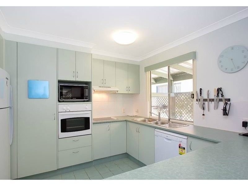 328/126 Cotterill Ave, Bongaree QLD 4507