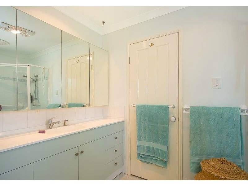 328/126 Cotterill Ave, Bongaree QLD 4507