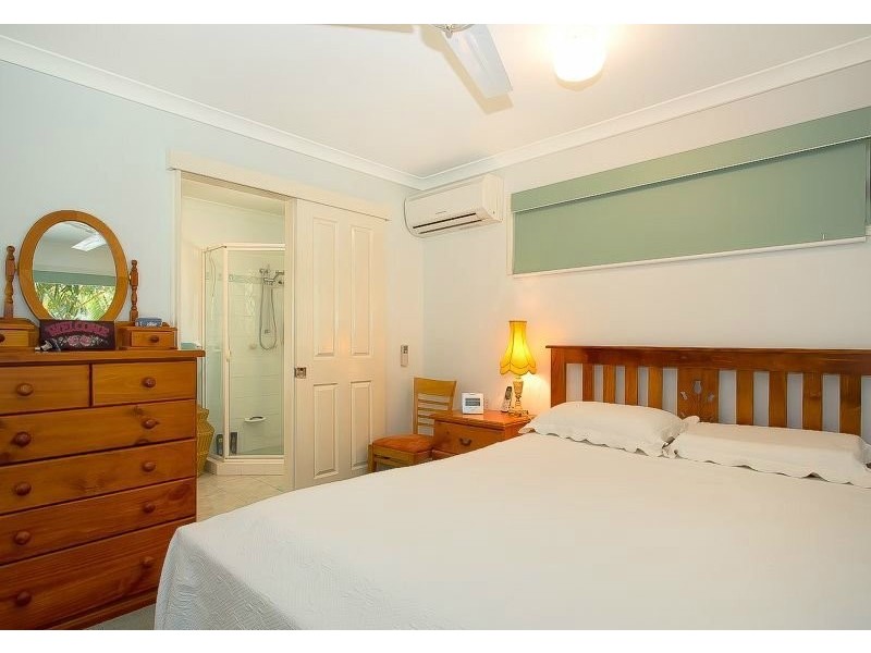 328/126 Cotterill Ave, Bongaree QLD 4507