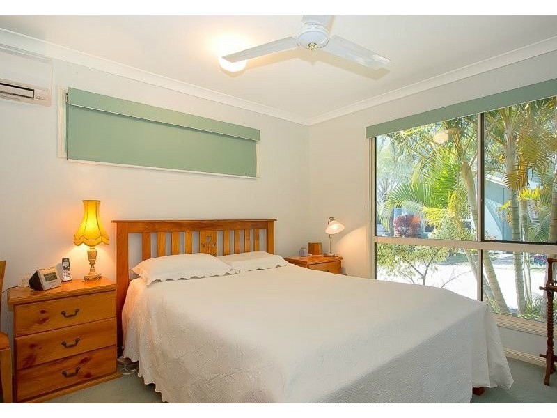 328/126 Cotterill Ave, Bongaree QLD 4507