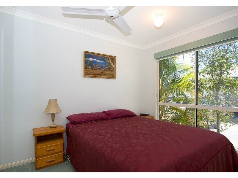 328/126 Cotterill Ave, Bongaree QLD 4507