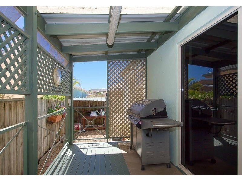 328/126 Cotterill Ave, Bongaree QLD 4507