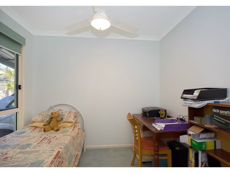 328/126 Cotterill Ave, Bongaree QLD 4507