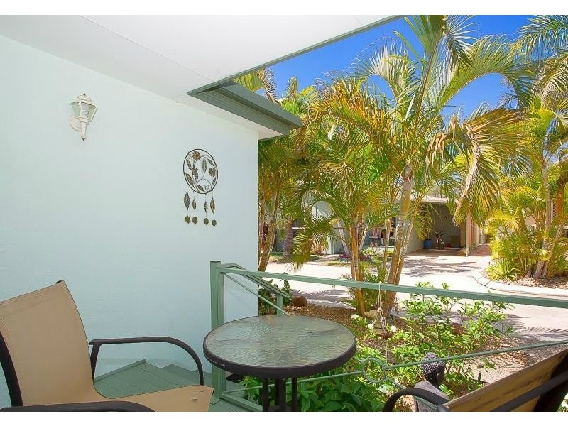 328/126 Cotterill Ave, Bongaree QLD 4507