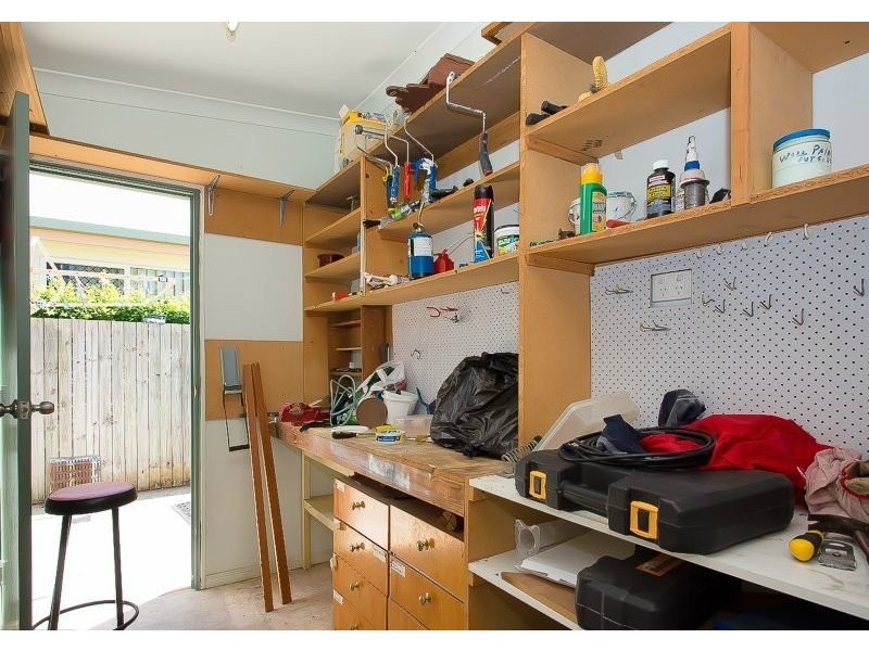 328/126 Cotterill Ave, Bongaree QLD 4507