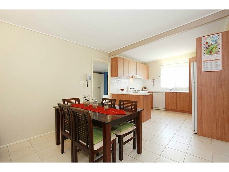 33 Wirraway Street, Bongaree QLD 4507