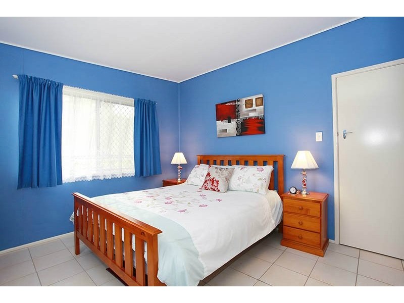 33 Wirraway Street, Bongaree QLD 4507