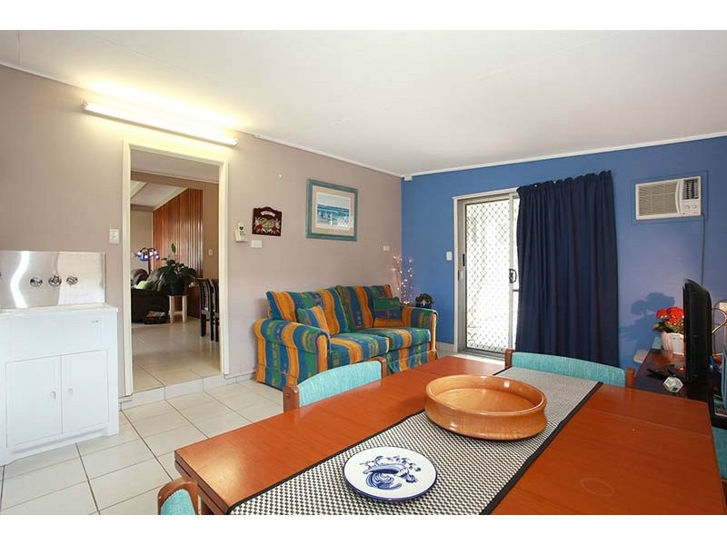 33 Wirraway Street, Bongaree QLD 4507