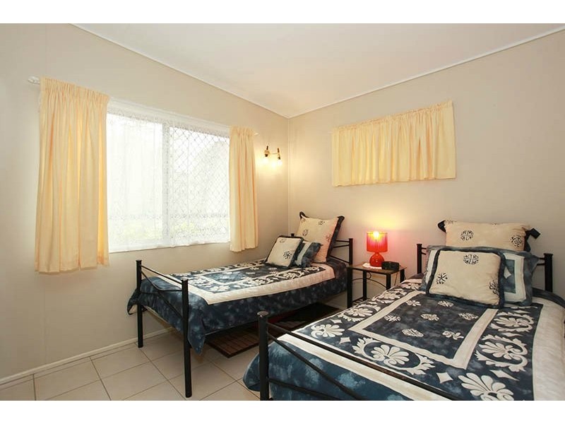33 Wirraway Street, Bongaree QLD 4507
