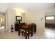 33 Wirraway Street, Bongaree QLD 4507