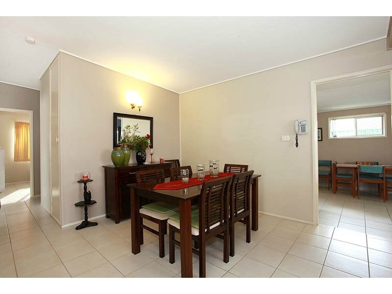 33 Wirraway Street, Bongaree QLD 4507