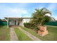 33 Wirraway Street, Bongaree QLD 4507