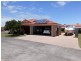 65/210-232 Bestmann Rd E, Sandstone Point QLD 4511