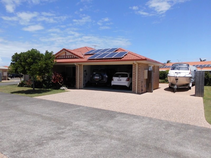 65/210-232 Bestmann Rd E, Sandstone Point QLD 4511