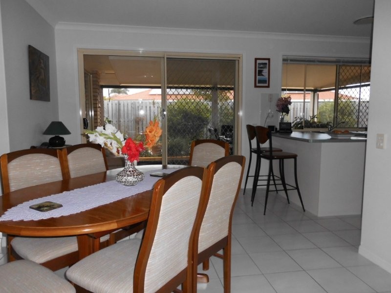 65/210-232 Bestmann Rd E, Sandstone Point QLD 4511