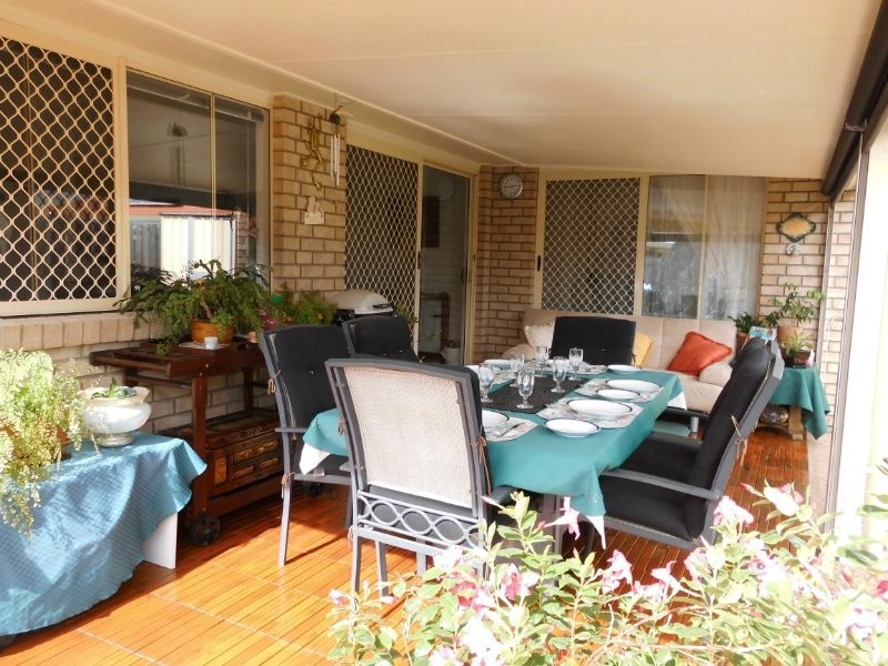 65/210-232 Bestmann Rd E, Sandstone Point QLD 4511