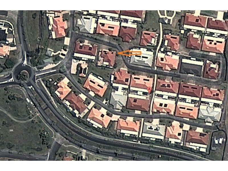65/210-232 Bestmann Rd E, Sandstone Point QLD 4511