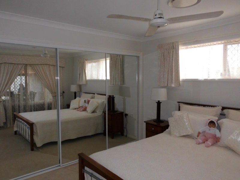 65/210-232 Bestmann Rd E, Sandstone Point QLD 4511