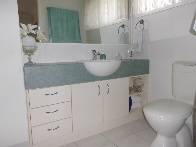 65/210-232 Bestmann Rd E, Sandstone Point QLD 4511