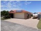 65/210-232 Bestmann Rd E, Sandstone Point QLD 4511