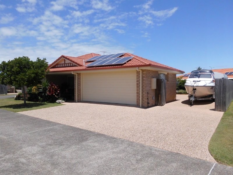 65/210-232 Bestmann Rd E, Sandstone Point QLD 4511