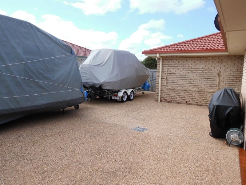 65/210-232 Bestmann Rd E, Sandstone Point QLD 4511