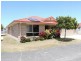 65/210-232 Bestmann Rd E, Sandstone Point QLD 4511