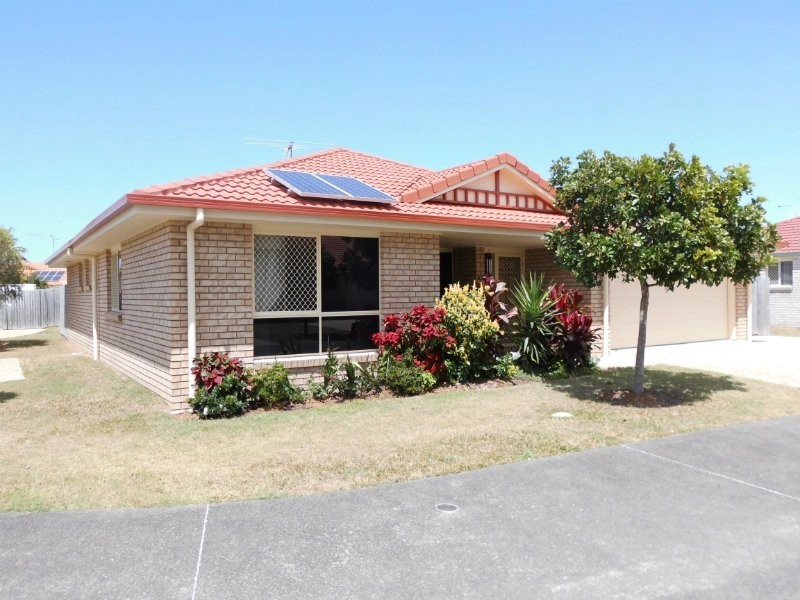 65/210-232 Bestmann Rd E, Sandstone Point QLD 4511