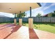 17 Mossman Way, Sandstone Point QLD 4511
