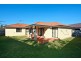 17 Mossman Way, Sandstone Point QLD 4511