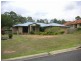 128 Alexandra Parade, Wamuran QLD 4512