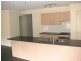 128 Alexandra Parade, Wamuran QLD 4512