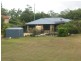 128 Alexandra Parade, Wamuran QLD 4512