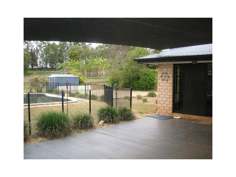 128 Alexandra Parade, Wamuran QLD 4512