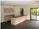128 Alexandra Parade, Wamuran QLD 4512