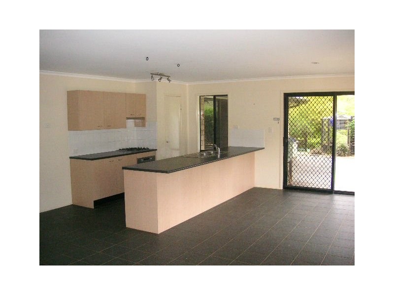 128 Alexandra Parade, Wamuran QLD 4512