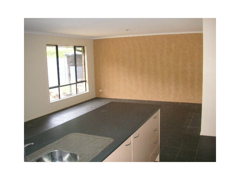 128 Alexandra Parade, Wamuran QLD 4512