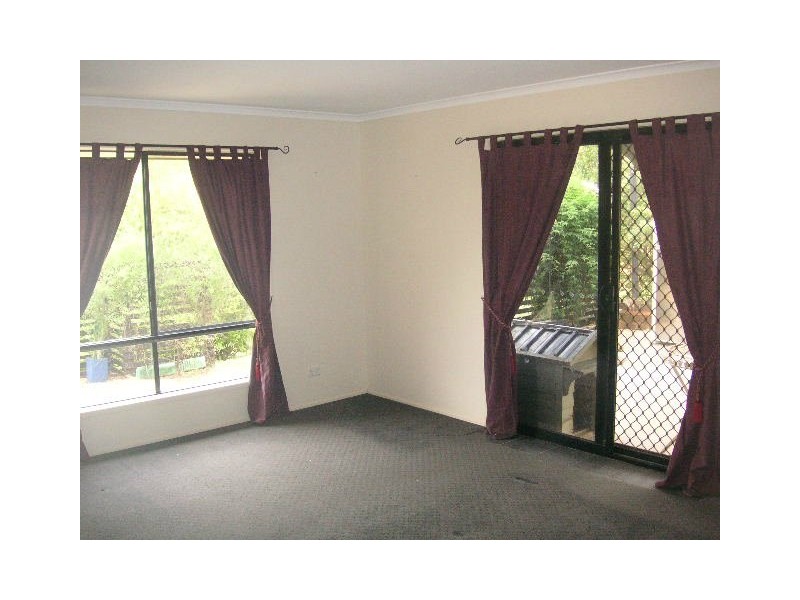 128 Alexandra Parade, Wamuran QLD 4512