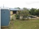 128 Alexandra Parade, Wamuran QLD 4512