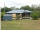 128 Alexandra Parade, Wamuran QLD 4512