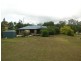 128 Alexandra Parade, Wamuran QLD 4512