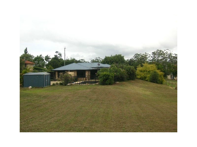 128 Alexandra Parade, Wamuran QLD 4512