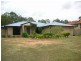128 Alexandra Parade, Wamuran QLD 4512