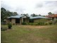 128 Alexandra Parade, Wamuran QLD 4512